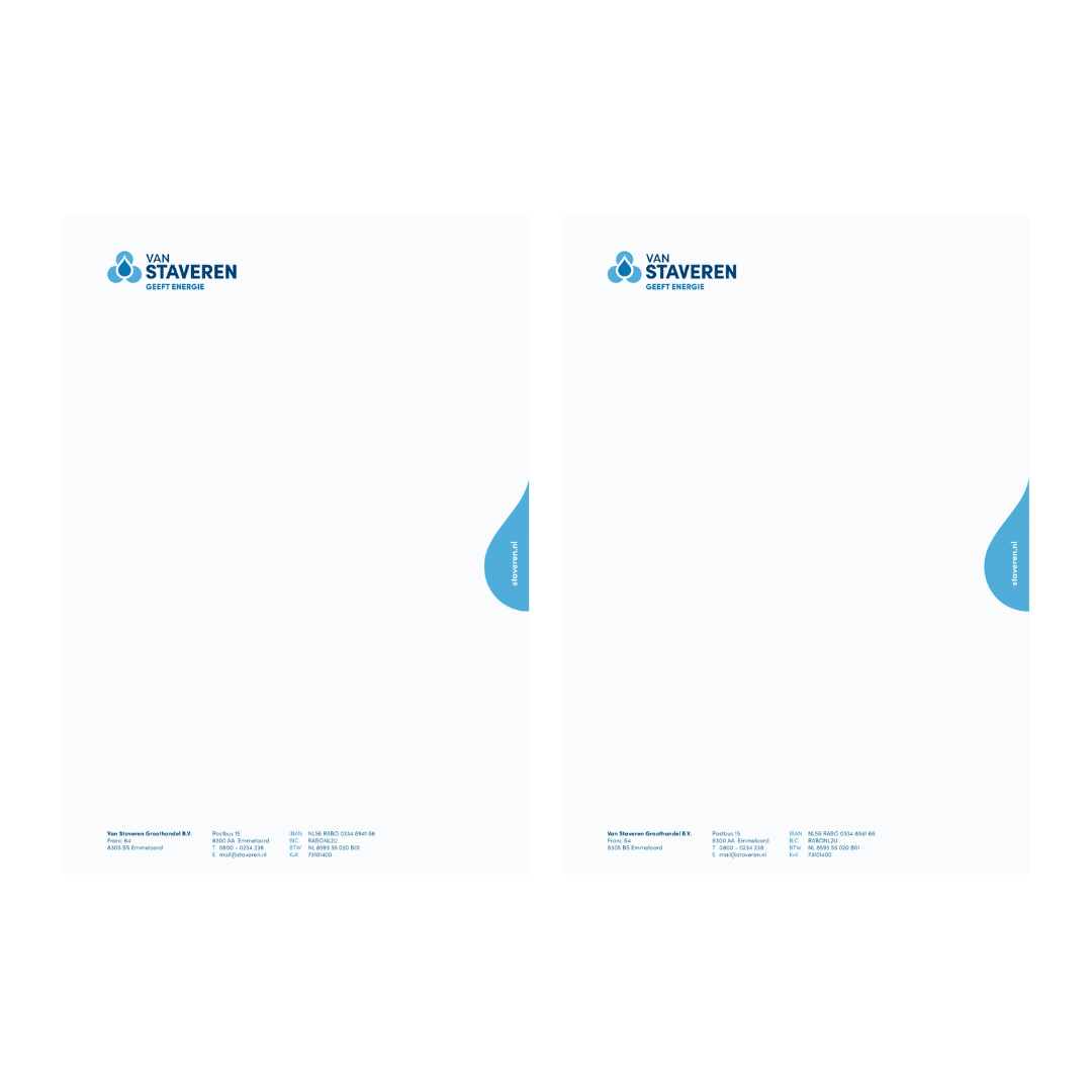 Briefpapier VS_Groothandel